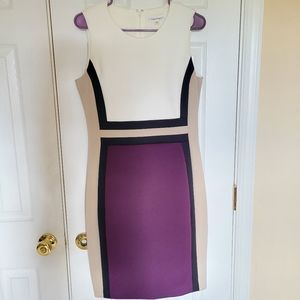 Calvin Klein Dress